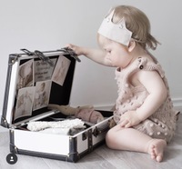 uploads/erp/collection/images/Baby Clothing/Engepapa/XU0398999/img_b/img_b_XU0398999_3_vk1RHgwSZHEk57ZIwsZ4WJnpy6UnI862